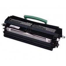 خرطوشه حبر ليكس مارك متوافقه Compatible Black Lexmark E230 Laser Toner Cartridge - (Lexmark E230 Black)